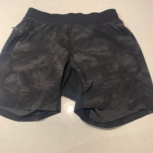 Men’s lululemon 7inch T.H.E. Shorts